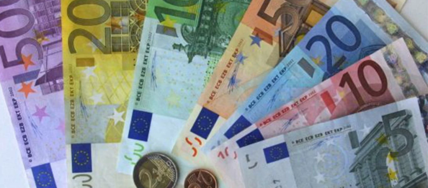 ΟΠΕΚΑ: Έκλεισε προσωρινά η πλατφόρμα για την υποβολή αιτήσεων - Πότε πληρώνεται η γ' δόση